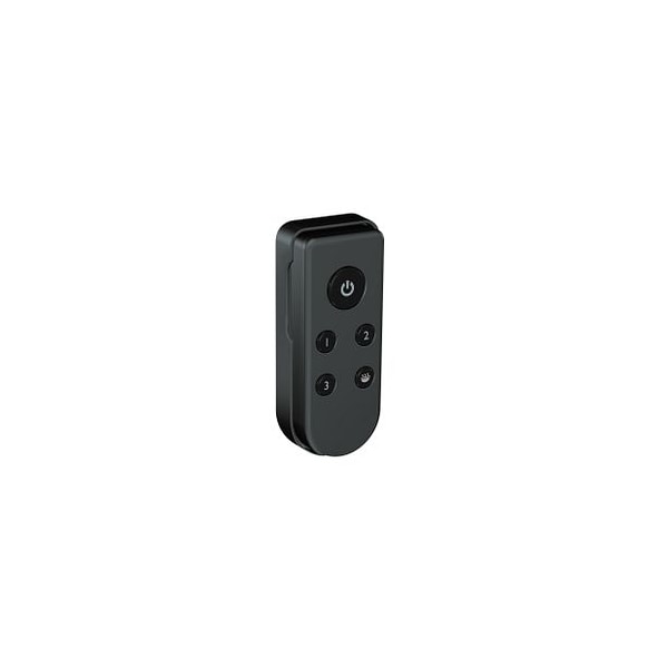 Iodigital(Tm) Remote- Optional